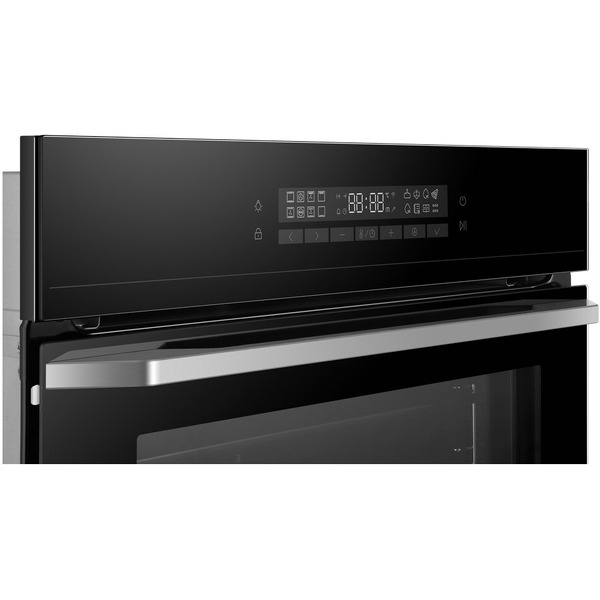 Духовой шкаф Haier HOQ-P16AN5GB