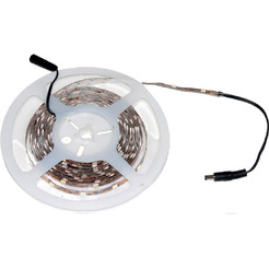 Светодиодная лента Feron LS606 41449