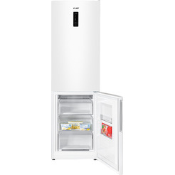 Холодильник ATLANT ХМ-4624-101-NL