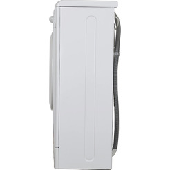 Стиральная машина INDESIT IWUB4085(CIS)