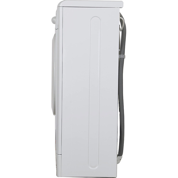 Стиральная машина INDESIT IWUB4085(CIS)