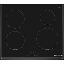Варочная панель Bosch PIE631BB5E