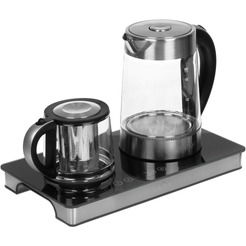 Чайный набор Kitfort KT-635