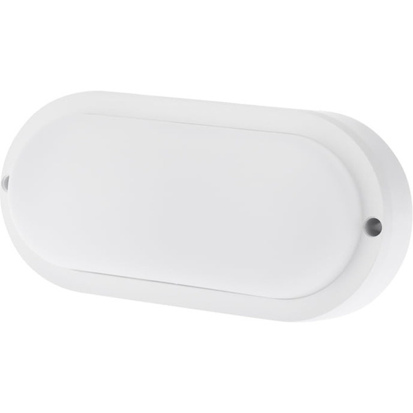 Светильник Rexant 607-209