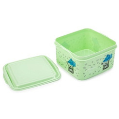 Контейнер Berossi Mommy love ИК 48862000 (чайное дерево)