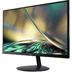 Монитор Acer SA322QUEbmiipx UM.JS2CD.E05