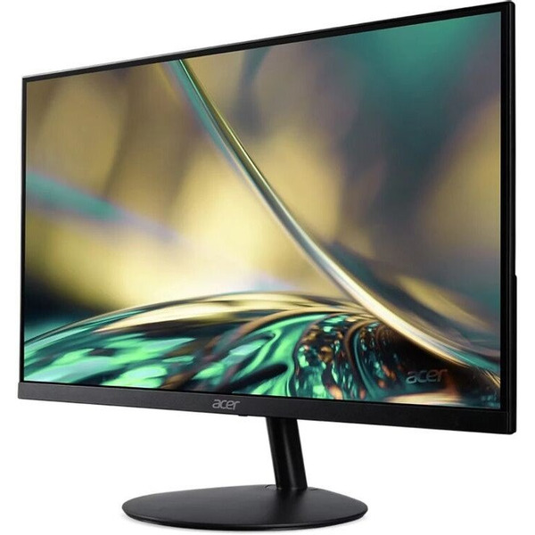 Монитор Acer SA322QUEbmiipx UM.JS2CD.E05