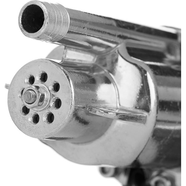 Вибрационный насос Вихрь ВН-25В (68/8/3)