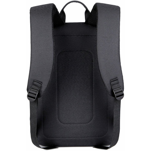 Рюкзак для ноутбука Miru Buddy M01