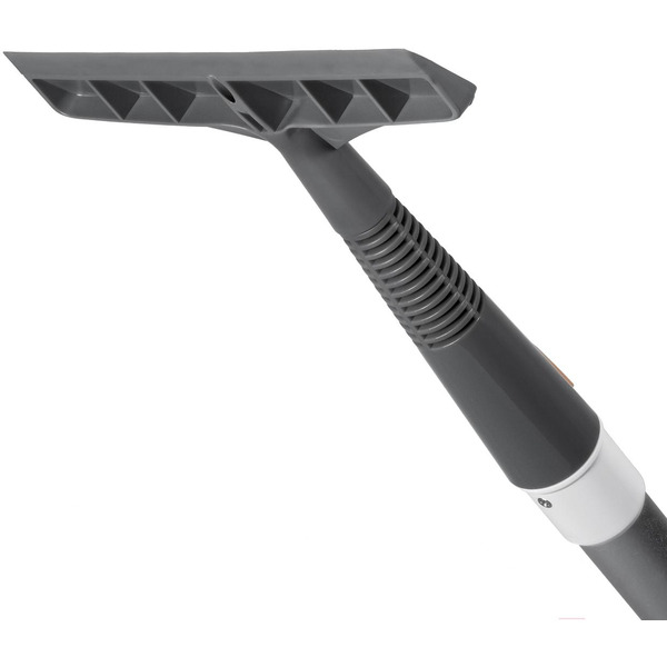 Пароочиститель Bort BDR-3000-RR