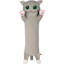 Мягкая игрушка Fancy Кот Британец KLBI2