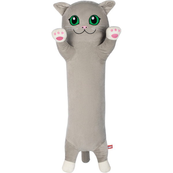 Мягкая игрушка Fancy Кот Британец KLBI2