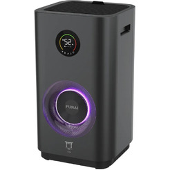 Климатический комплекс FUNAI TORII CC-TRE600/6.0(GF)