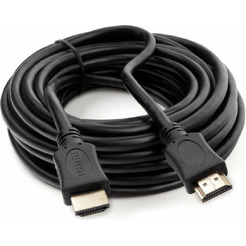 Кабель Cablexpert CC-HDMI4L-7.5M ver. 2.0