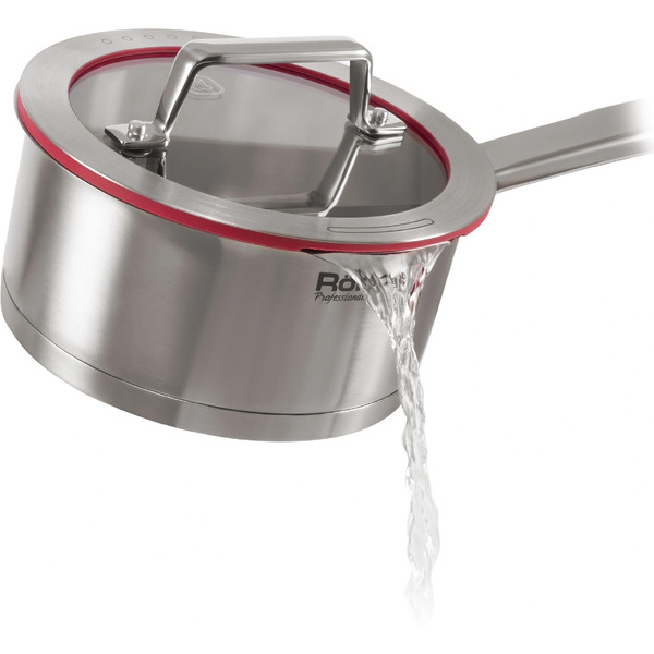 Ковш Rondell Verter RDS-2028