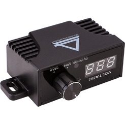 Автомобильный усилитель AURA VENOM-D1500 AE