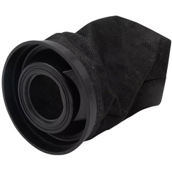 Комплект мешков POLARIS PDBS 8200