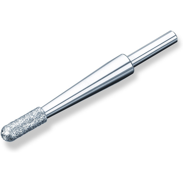 Аппарат для маникюра и педикюра Beurer MP 100