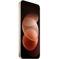 Смартфон Xiaomi Redmi Note 17 Pro 5G 8GB/256GB Satin Orange RU