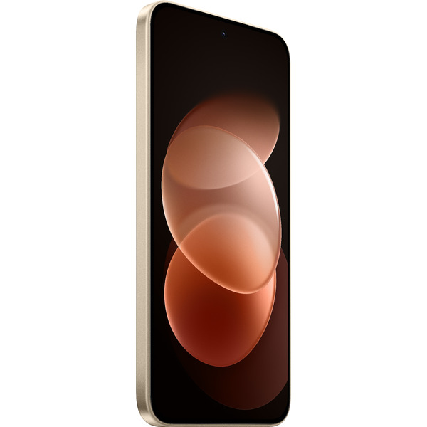 Смартфон Xiaomi Redmi Note 17 Pro 5G 8GB/256GB Satin Orange RU