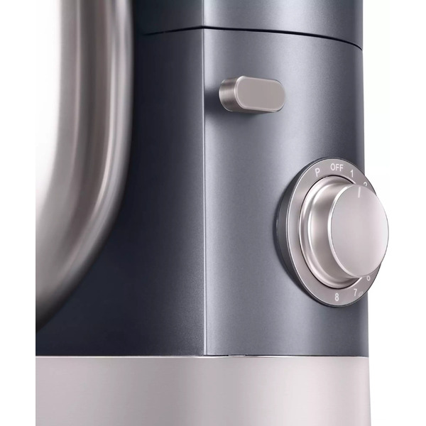 Кухонная машина Korting KKM 0106 Gourmet