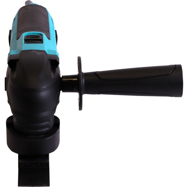 Реноватор Mekkan MK82721