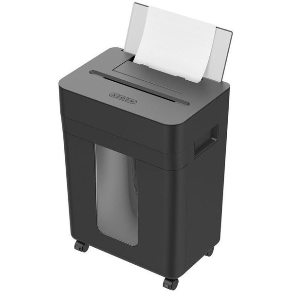 Шредер StarCut Auto 4150C