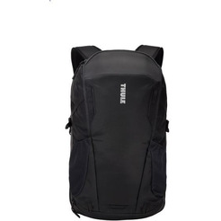 Рюкзак Thule EnRoute 30л TEBP4416K 3204849 (черный)