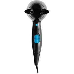 Фен StarWind SHD 7066