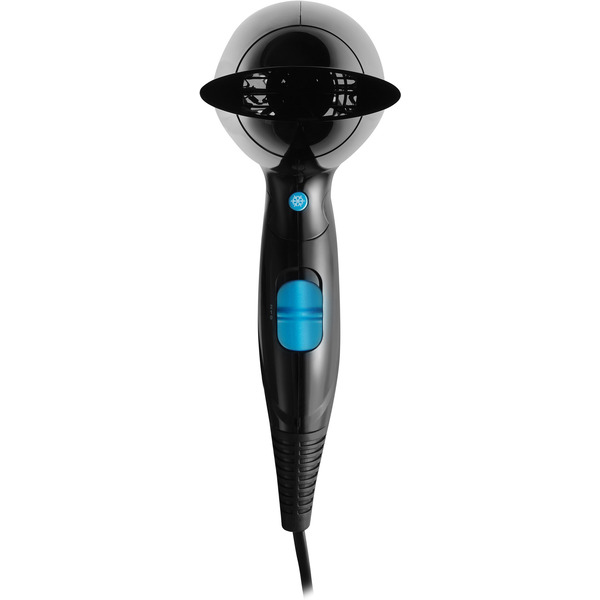 Фен StarWind SHD 7066