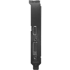 Видеокарта Zotac GeForce GT 1030 2GB GDDR5 ZT-P10300A-10L