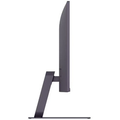 Монитор LG 27G411A-B