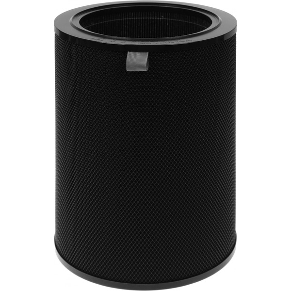 Очиститель воздуха SmartMi Air Purifier 2 (графитовый синий)