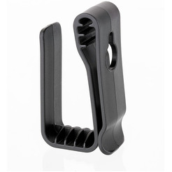 Степлер Miles M53250/T