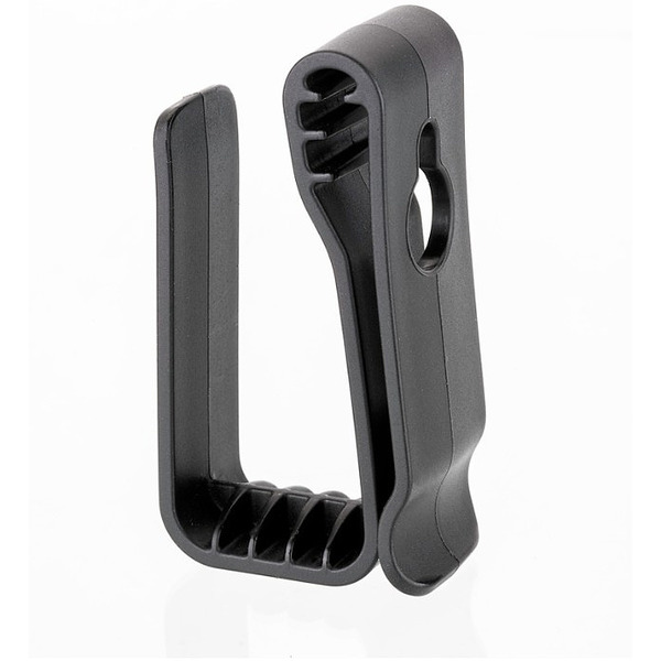 Степлер Miles M53250/T