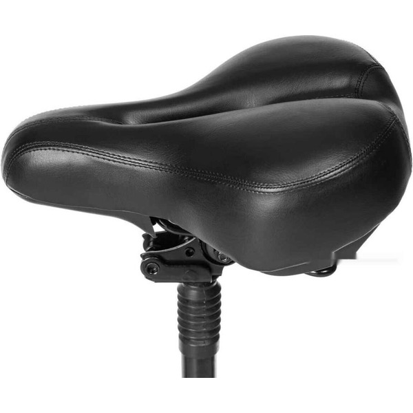 Электросамокат MyWay X4 Max (графит)