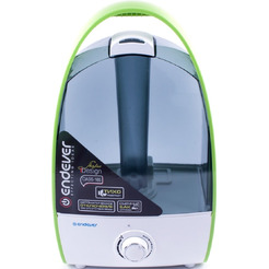 Ультразвуковой увлажнитель воздуха Endever Oasis 185