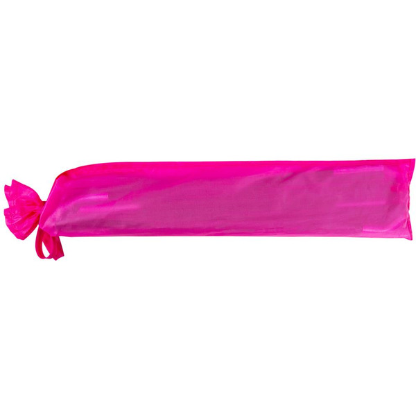 Детская игровая палатка-шатер BRAUBERG 665170