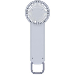 Вентилятор портативный Rombica Flow Handy Fan VI Blue