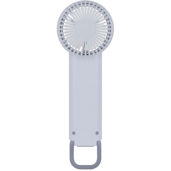 Вентилятор портативный Rombica Flow Handy Fan VI Blue