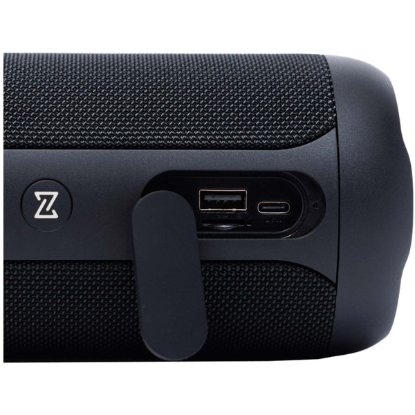 Беспроводная колонка MEG SCB40BL