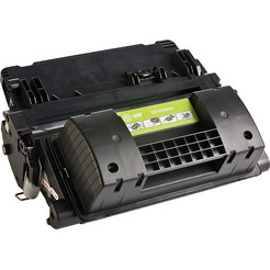 Картридж лазерный Cactus CS-CC364XS CC364X черный (24000стр.) для HP LJ P4015/P4515