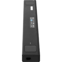 Саундбар Sony HT-A5000