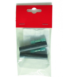 Дополнительный комплект Caleo UКC