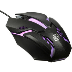 Мышь Oklick 396M INSOMNIA