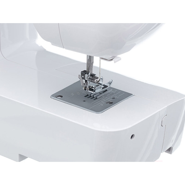 Швейная машина CHAYKA NEW WAVE 599