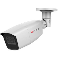 CCTV-камера HiWatch DS-T206(C)