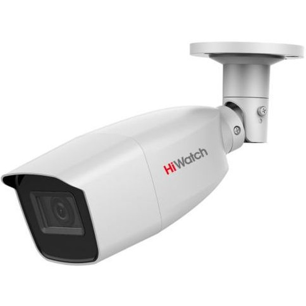 CCTV-камера HiWatch DS-T206(C)