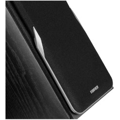 Аудиосистема Edifier R1380T (черный)