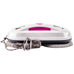 Робот для мытья окон Даджет dBot W120 (KIT FB0318)